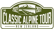 The Classic Alpine Tour