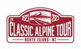 THE CLASSIC ALPINE TOUR